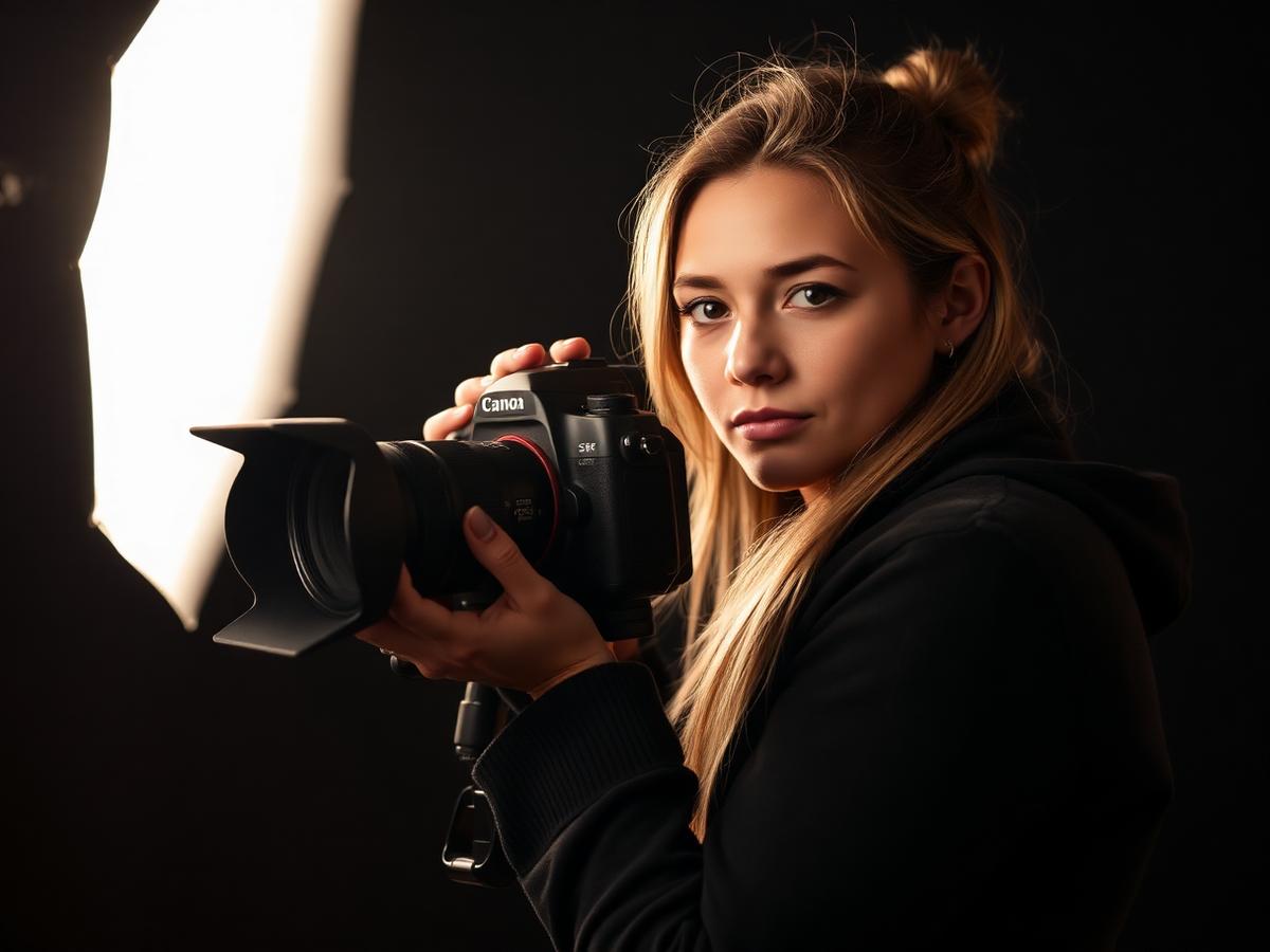 Photography